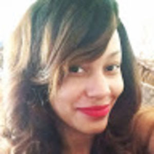 Meet your Posher, Leesa